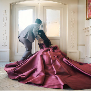 \3連休Final*15大特典付/4品コース試食&トレンドコーデ体験