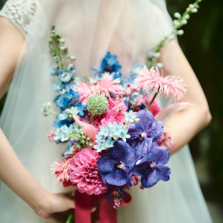 【年1BIG】新春大抽選会フェア☆アマギフ含む豪華20大特典福袋付き!