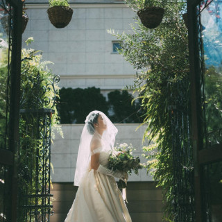 【気軽にフェア参加OK!】お見積り・会場見学・スタイル相談会