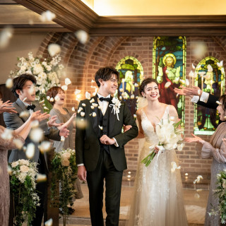 2万円相当牛フィレ&トリュフ香る絶品4品試食*GIFT1万円