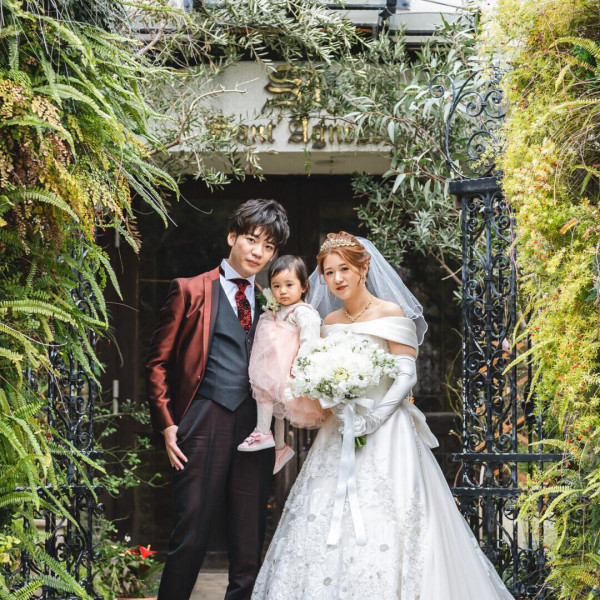 緑あふれる貸し切り邸宅で、アットホームなお時間を過ごしましょう！