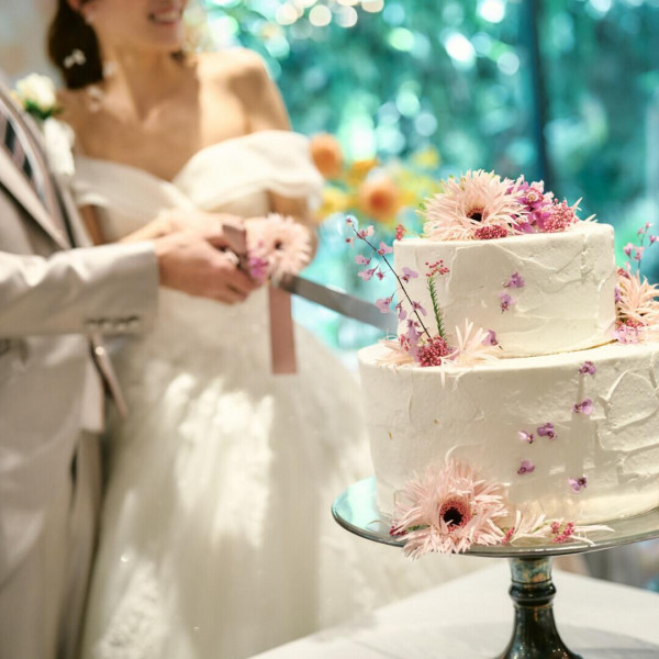 自分のお気に入りに囲まれて