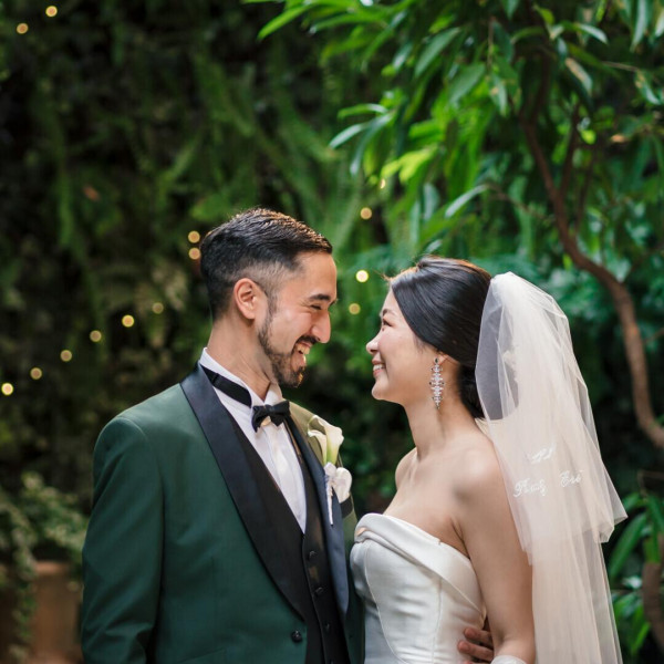 非日常が感じられる空間