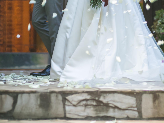 さらに平日開催を検討の方へ