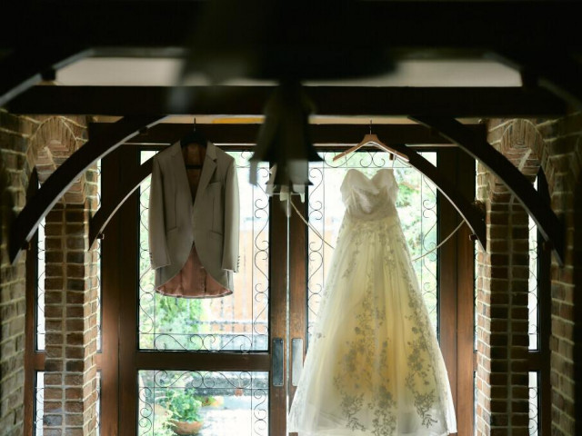 å
¬åŒHPããã®ãäºçŽã«ãŠãã¹ãã¬ãŒãä¿èšŒ