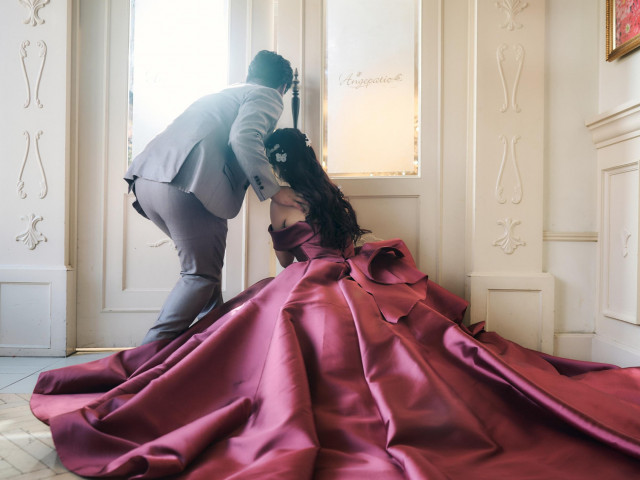 公式HPからのご予約にてベストレート保証