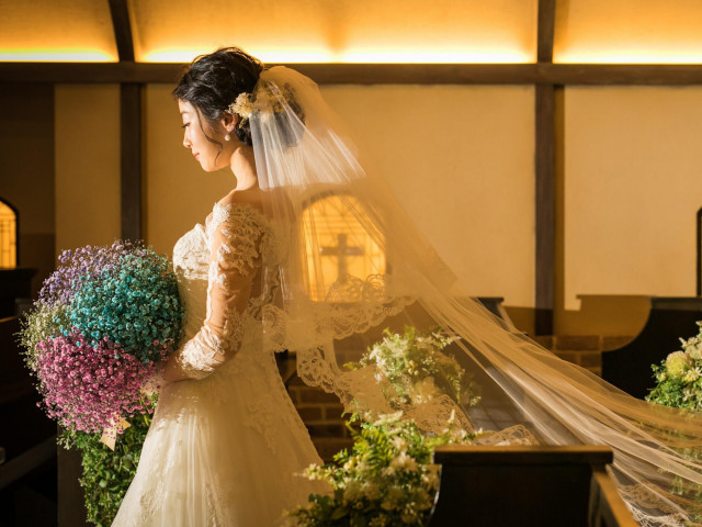 公式HPからのご予約にてベストレート保証