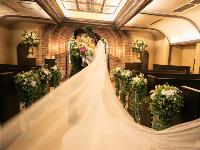 公式HPからのご予約にてベストレート保証