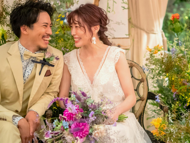 【成約特典】最大100万円特典付フェア開催！