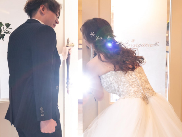 【成約特典】最大100万円特典付フェア開催!