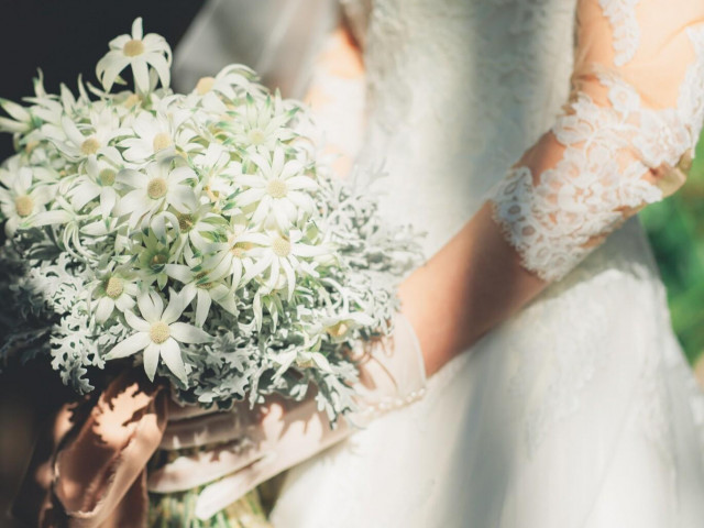 【来館特典】1件目の見学でAmazonギフト1万円分プレゼント!