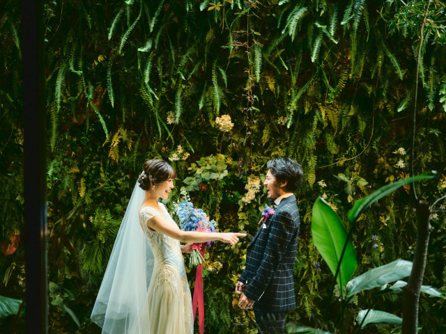 【成約特典2】最大100万円特典付フェア開催！