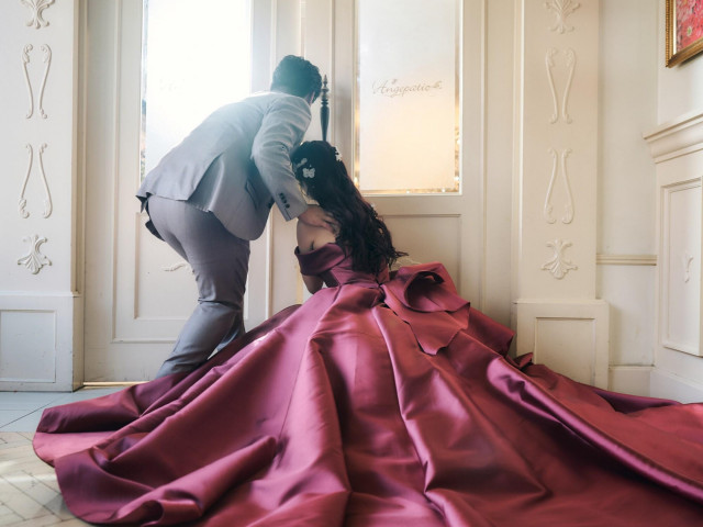 公式HPからのご予約にてベストレート保証