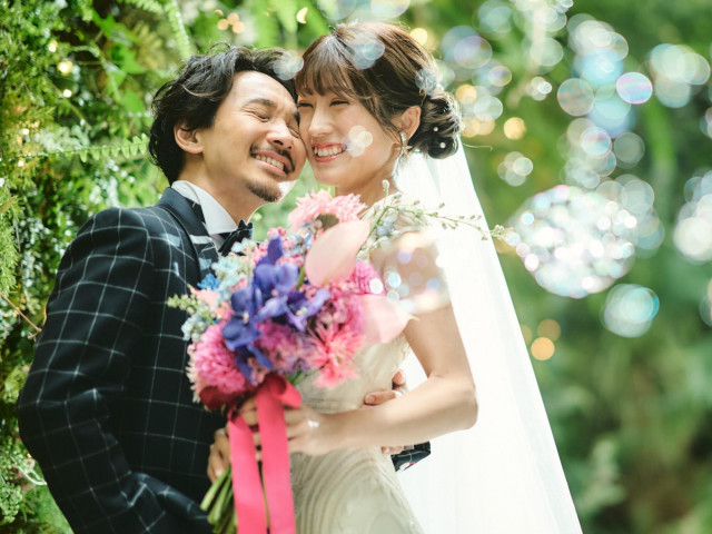 ãæçŽç¹å
žãæå€§100äžåç¹å
žä»ãã§ã¢éå¬ïŒ