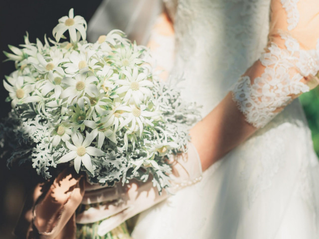 公式HPからのご予約にてベストレート保証