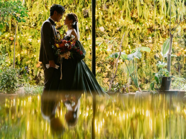 実際にご来館いただくと様々な特典をご用意！