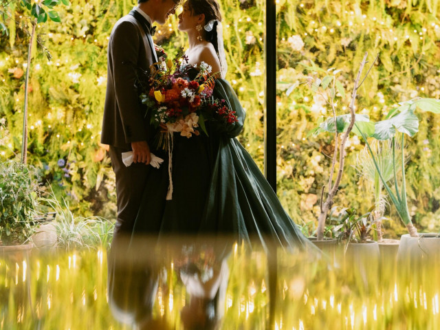 【成約特典】最大100万円特典付フェア開催!