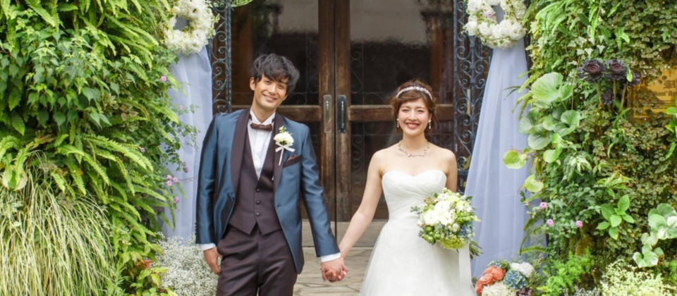 中目黒駅のシャンデリアがある結婚式場 口コミ人気の5選 ウエディングパーク