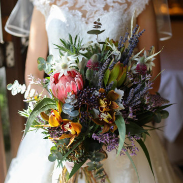 【公式HP限定】1件目の会場見学でアマギフ1万円分特典付！