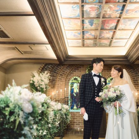 フォトシューティング|Angepatio（アンジェパティオ）の写真(50356548)