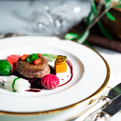 Angepatio（アンジェパティオ）