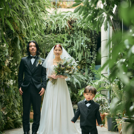 Angepatio（アンジェパティオ）