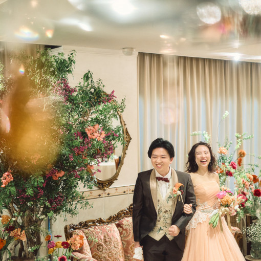 Angepatio（アンジェパティオ）