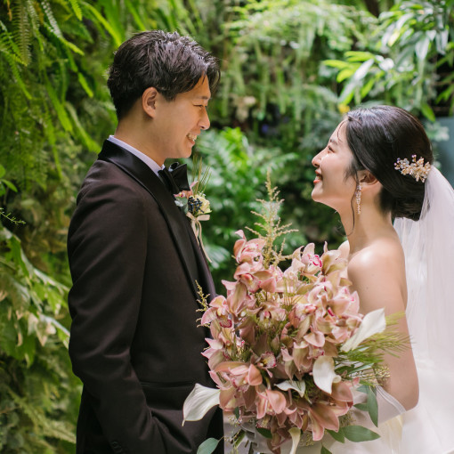 Angepatio（アンジェパティオ）