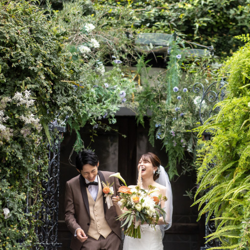 Angepatio（アンジェパティオ）