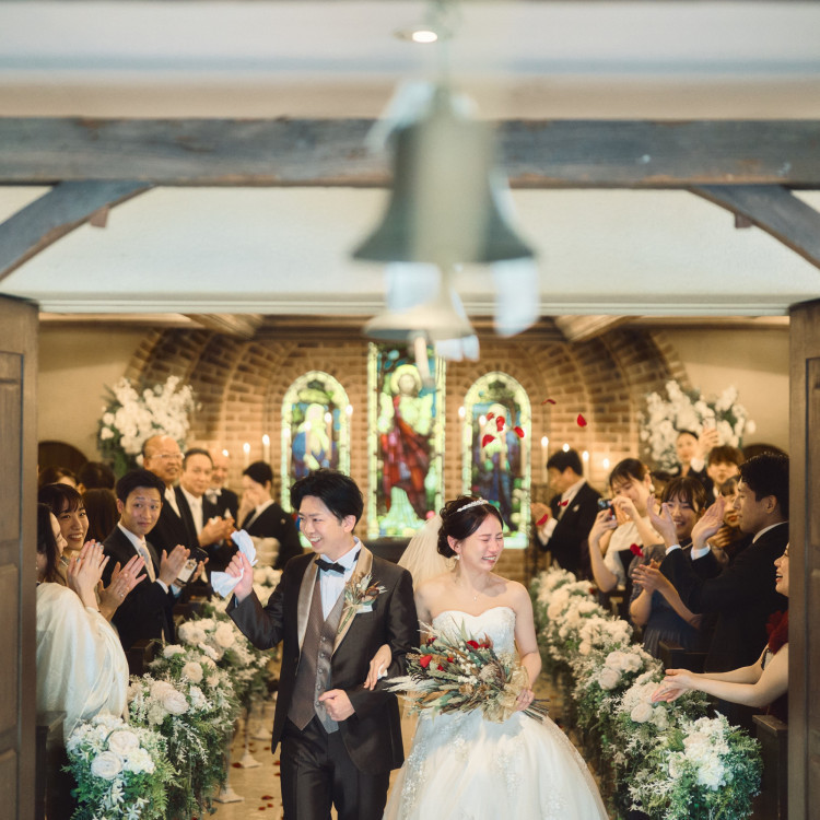 Angepatio(アンジェパティオ)