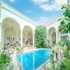 アーヴェリール迎賓館（名古屋）/テイクアンドギヴ・ニーズウェディング