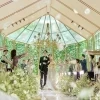 アーヴェリール迎賓館（名古屋）/テイクアンドギヴ・ニーズウェディング