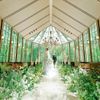 ニーズ名古屋八事 by T&G WEDDING(旧 アーヴェリール迎賓館 名古屋)