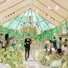 ニーズ名古屋八事 by T&G WEDDING(旧 アーヴェリール迎賓館 名古屋)
