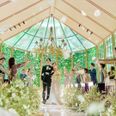 ニーズ名古屋八事 by T&G WEDDING(旧 アーヴェリール迎賓館 名古屋)