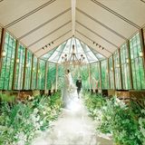 ニーズ名古屋八事 by T&G WEDDING(旧 アーヴェリール迎賓館 名古屋)