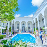 公式HP限定◎全員に50,000円分をプレゼント