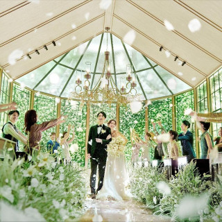 【ご来館者全組】名駅・栄～見学時のタクシーチケットプレゼント