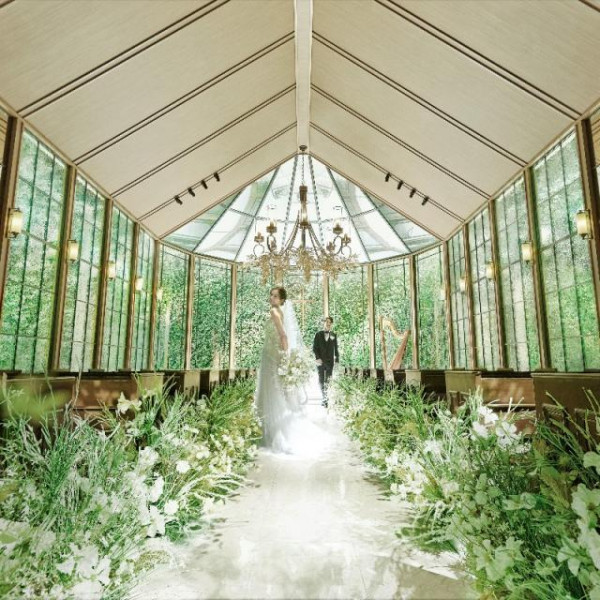 30名898,000円少人数プラン誕生！