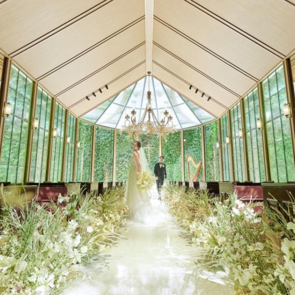 名駅からの無料送迎バスまたはタクシーチケットプレゼント