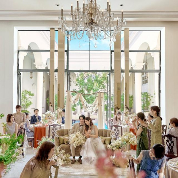 30名898,000円少人数プラン誕生！