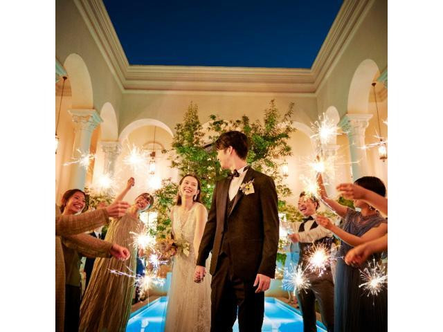 【八事駅から3分★抜群の好立地】《1件目来館が1番お得》