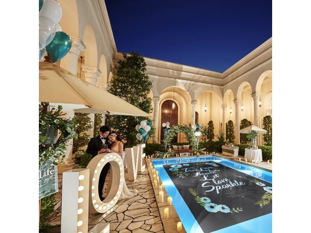 【八事駅2番出口から徒歩3分◆車来館もOK】《午前中見学がお勧め》