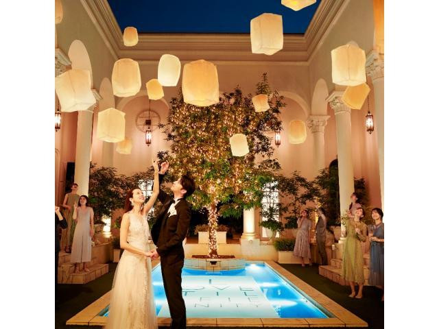 【1件目見学がおすすめ◎】最大150万円ご優待&ギフト最大6.5万円