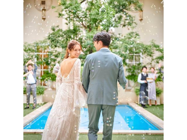 1件目来館で最大120万円優待！