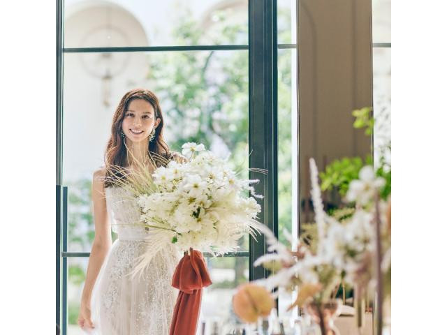 ファッションショー