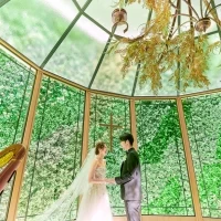 アーヴェリール迎賓館（名古屋）/テイクアンドギヴ・ニーズウェディング