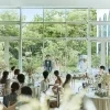 アーヴェリール迎賓館（名古屋）/テイクアンドギヴ・ニーズウェディング