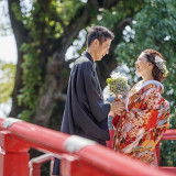 アーヴェリール迎賓館(富山)