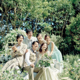 公式HP限定◎最大150万円分プレゼント